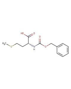 Astatech Z-D-MET-OH; 5G; Purity 95%; MDL-MFCD00026043